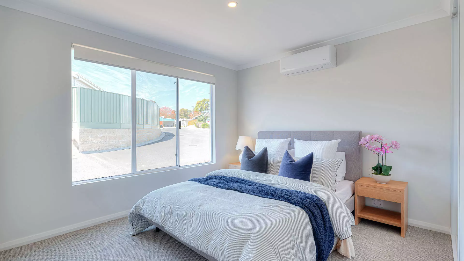 Meadowbrooke Lifestyle - Spacious 3-bedroom home