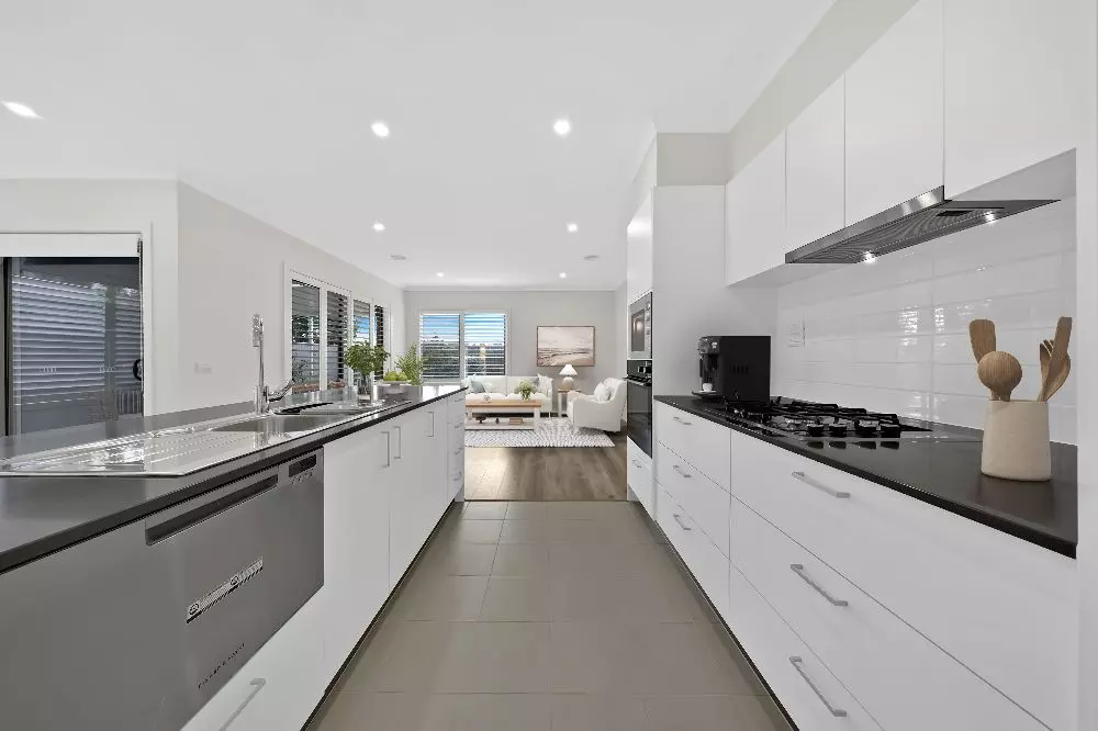 54/5 Harmony Chase, Clyde North