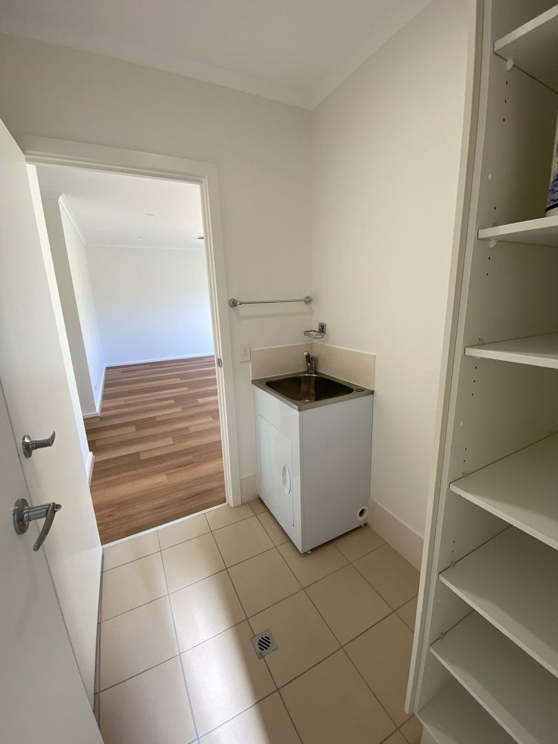 Villa 32 provides the perfect combination of elegance, privacy and independence