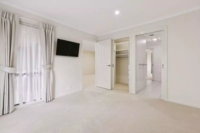 Freshly Renovated Private Villa