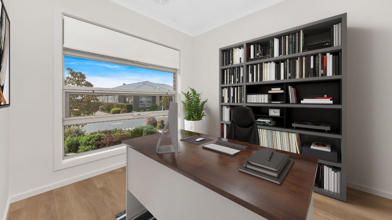 153/5 Harmony Chase, Clyde North