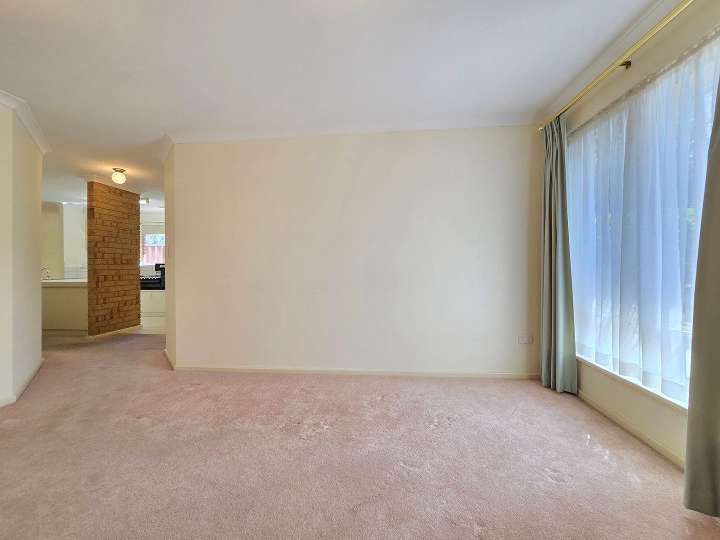 Character Retirement Villa - Fully refurbished before settlement