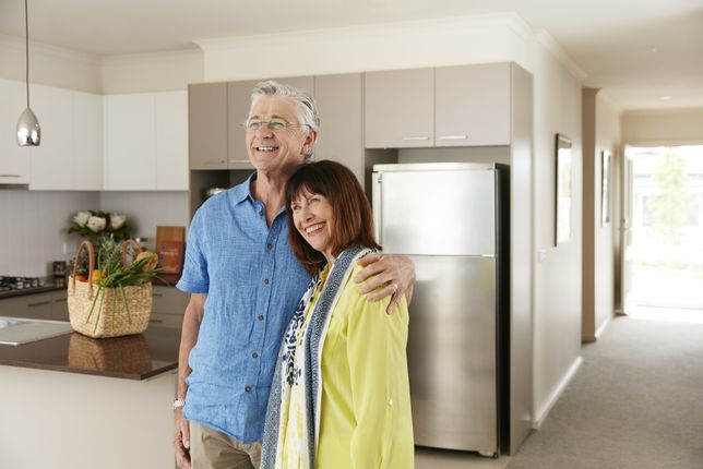 Three reasons why the NSW stamp duty reform could help downsizers