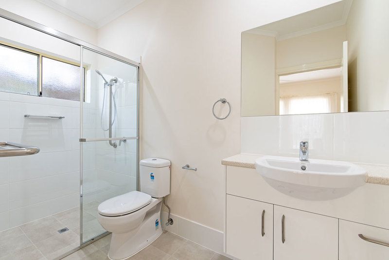 Beautiful contemporary refurbishment