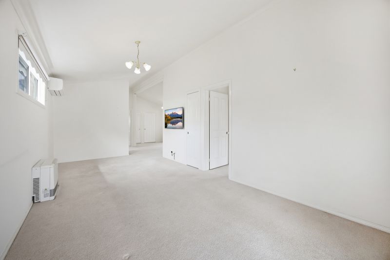 Perfect Downsizing Opportunity