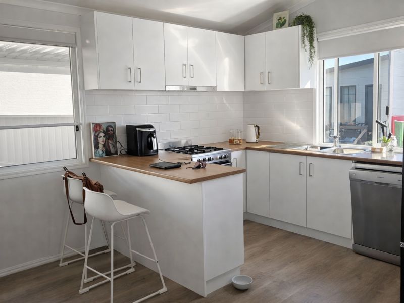 Pelican Shores Estate - Site 67