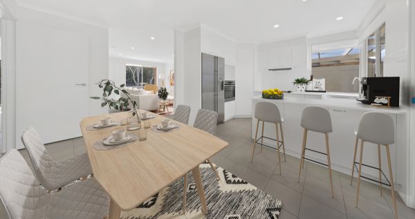 52/160 Springvale Road, Donvale