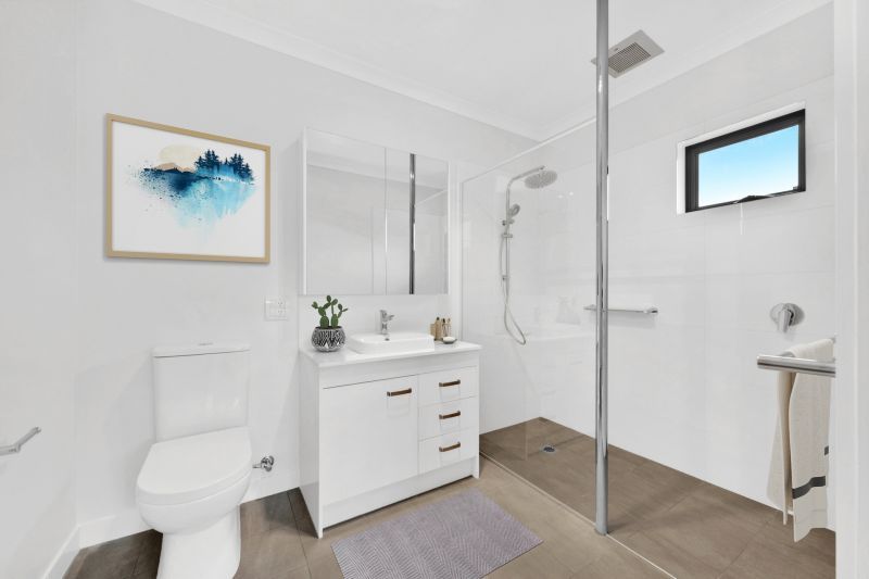 183/236-238 Waterview Boulevard, Craigieburn