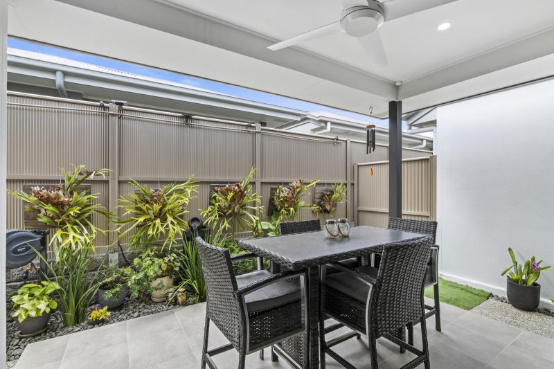 Effortless Living in the Heart of Halcyon Rise