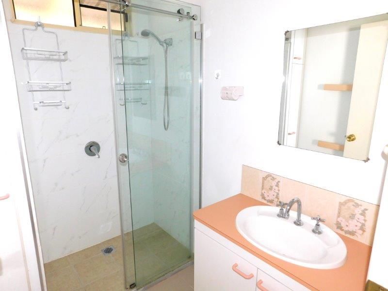 Site 378 (Pre-loved) Bayway Village