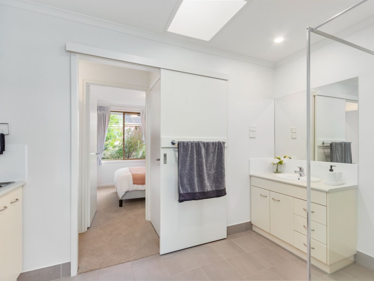 90/29 Fitzsimons Lane, Templestowe