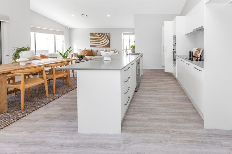 Join the Monterey Community - View by appointment, contact Lisa today!