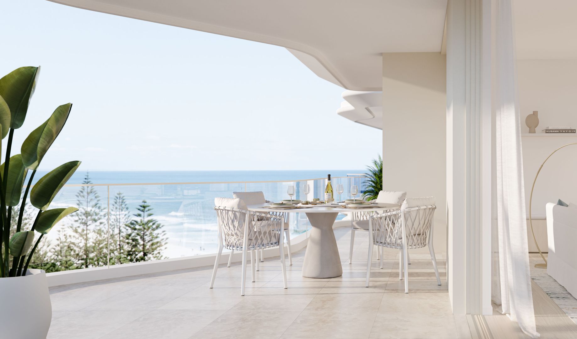 Sage By Moran - Final Release Penthouse!