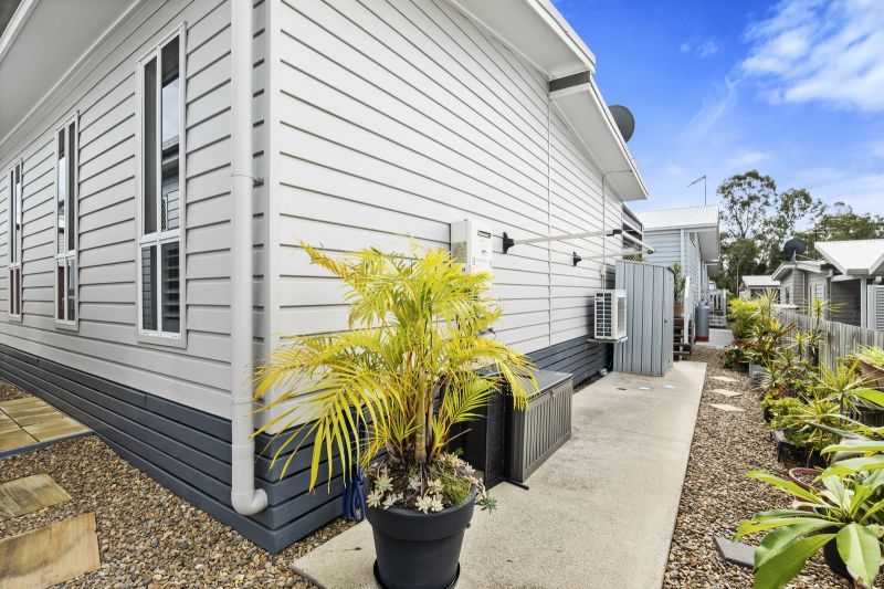 Effortless Living - Move in and Enjoy!