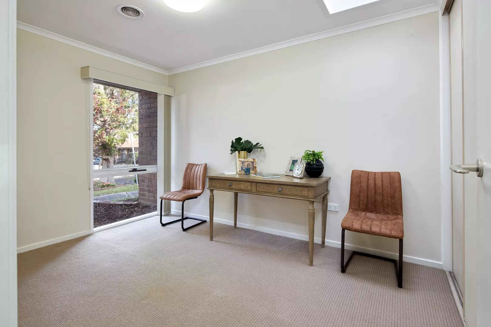 Cameron 236 | Cumberland View Retirement Village