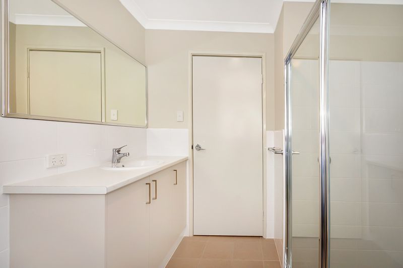 Magical resort lifestyle