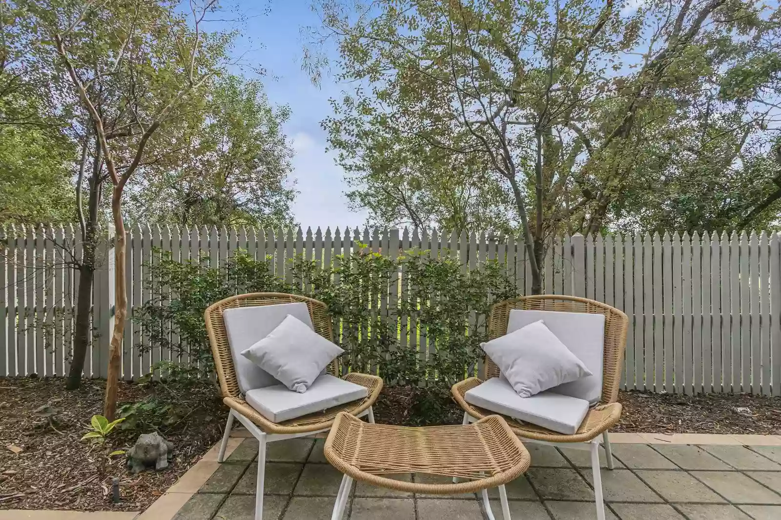 105/15-25 George Street Sandringham, VIC 3191