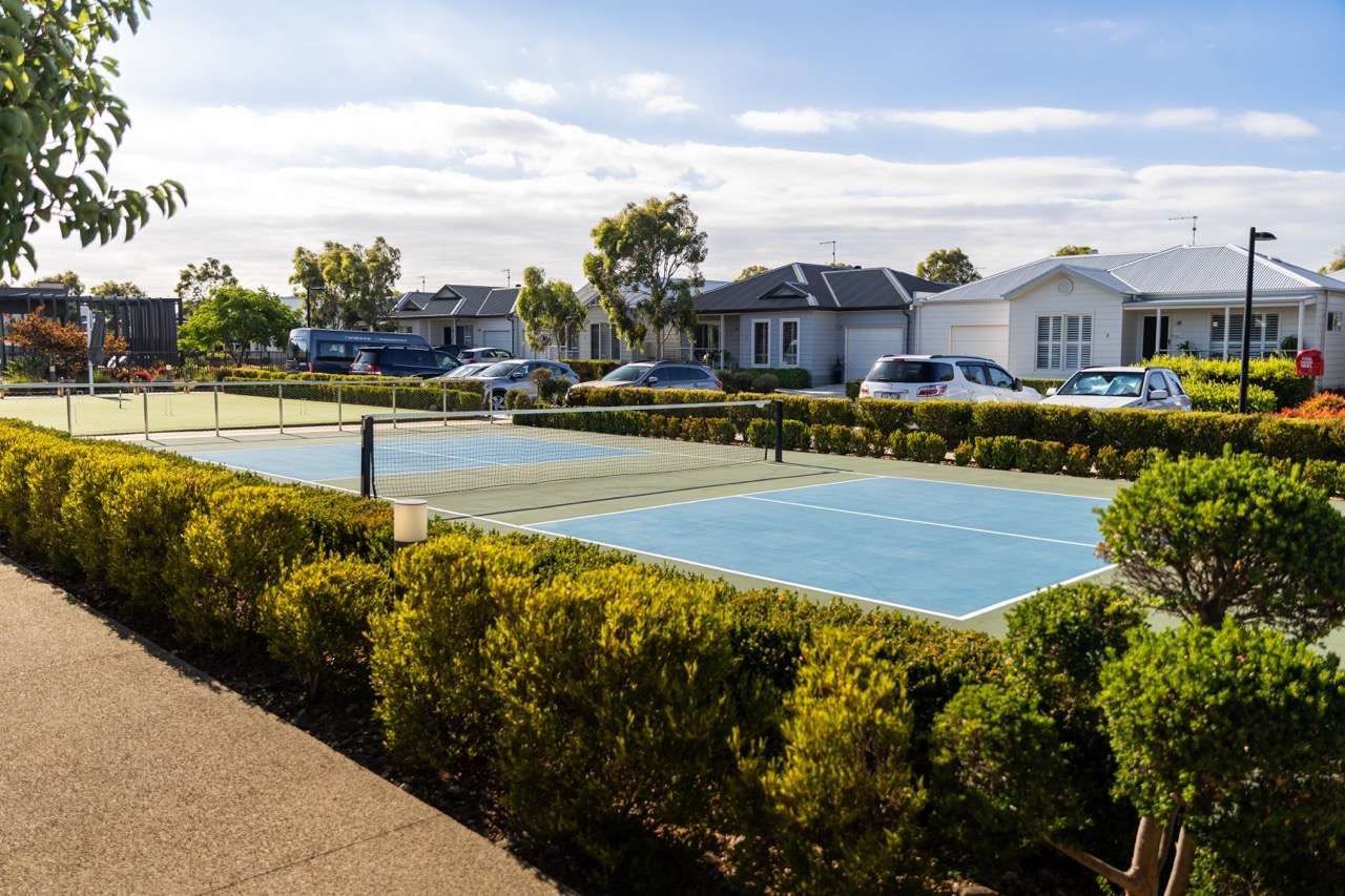Lifestyle Communities Ocean Grove | Coastal living near beaches and adventure
