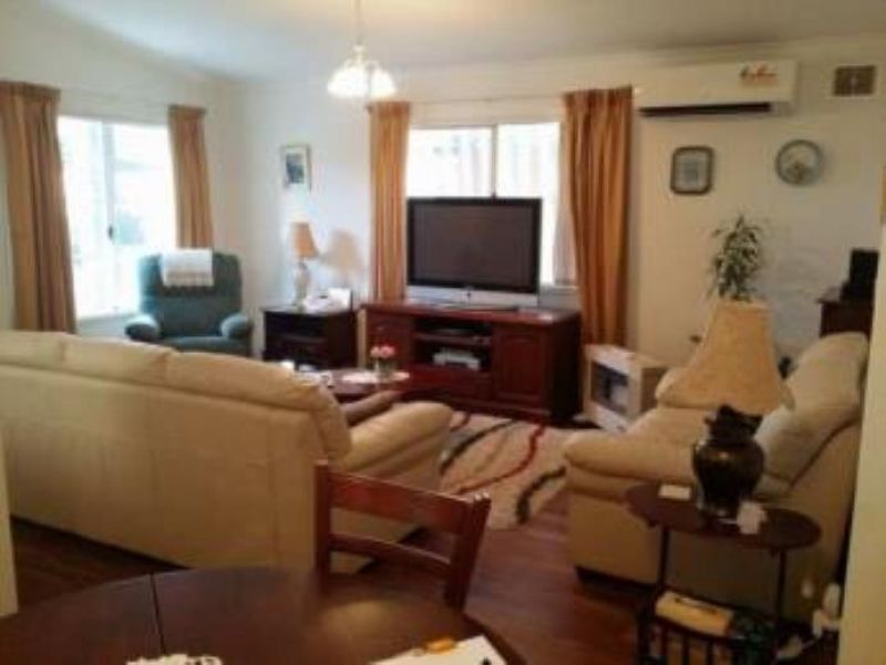 Riverside Gardens Estate - Site 28