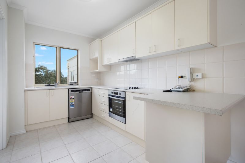 Over 55's living at The Lakes Estate - TWO WEEK TRIAL STAY AVAILABLE