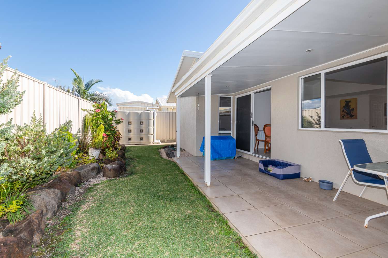 Spacious Lifestyle Gem