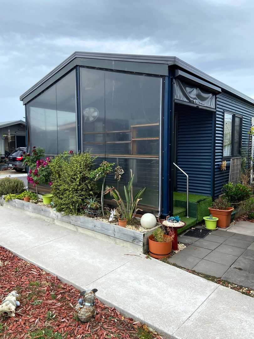 Frenchview Lifestyle Village - Pre Loved Two Bedroom Home