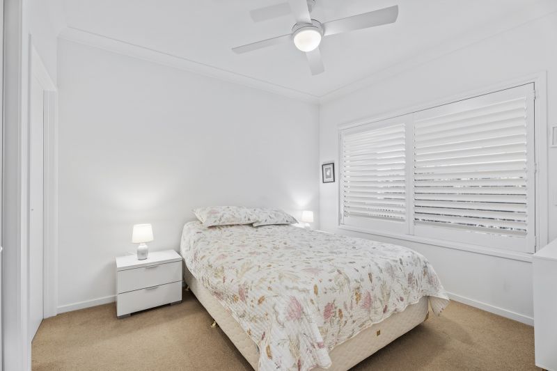 Site 137 - Established Marengo