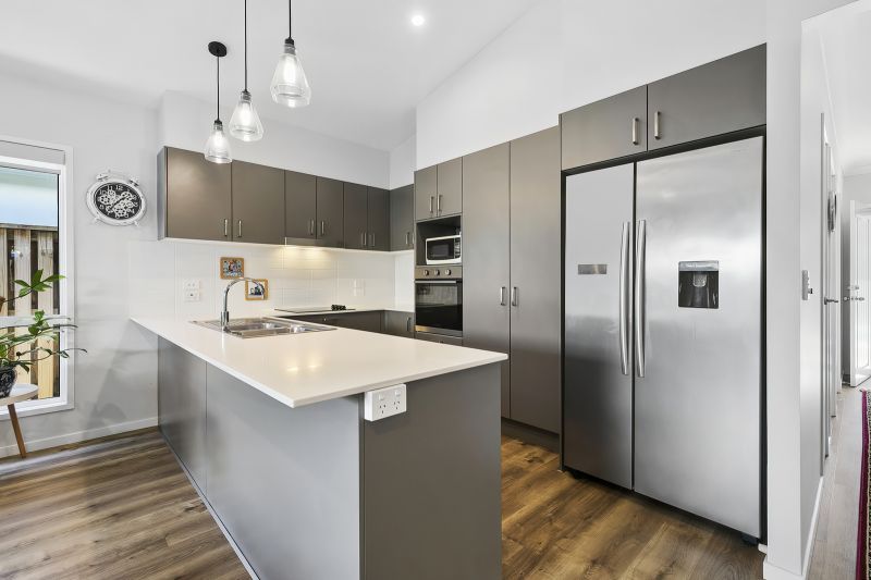 Stylish, Spacious & Secure –  Upgrade Your Lifestyle!