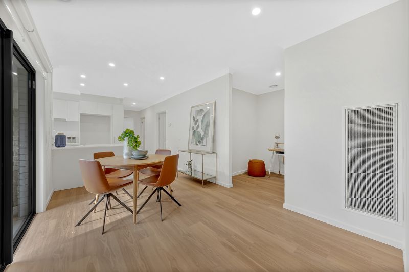 131/236-238 Waterview Blvd, Craigieburn