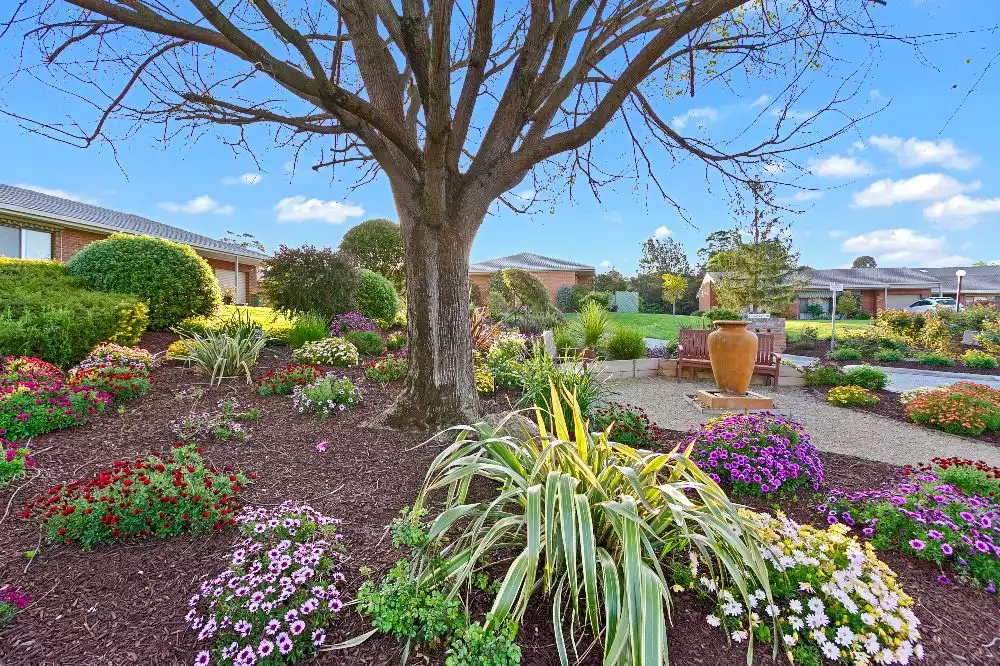 Two Bedroom | Villa 60