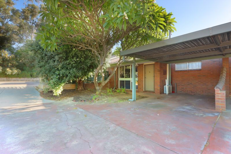 A perfect start!