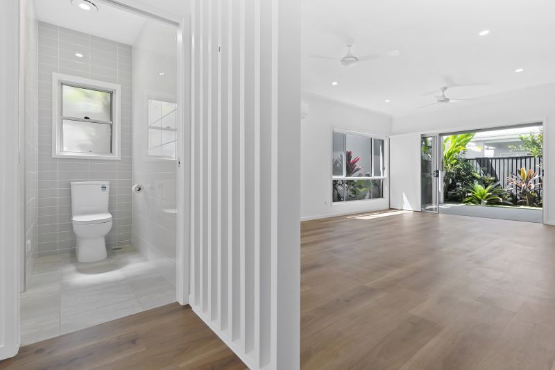 Site 28 – Established Avoca