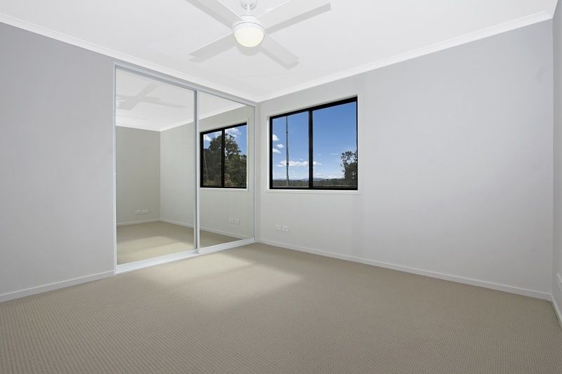 AFFORDABLE FRESH & FABULOUS 3 Bedroom 2 Bathroom $320,000