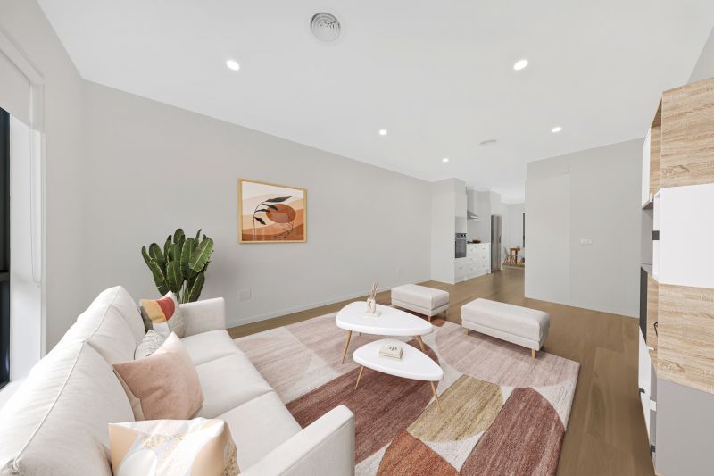 128/236-238 Waterview Blvd, Craigieburn