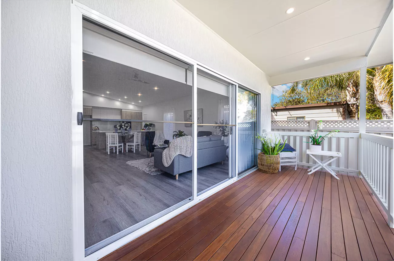 10 Colonial Dr | Brand new build with impressive inclusions