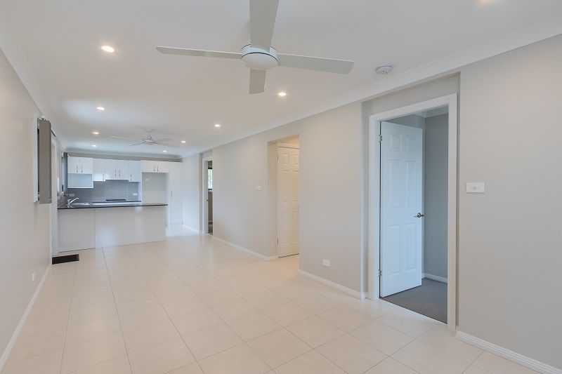 Secure this new home & get 6 months free site fees!