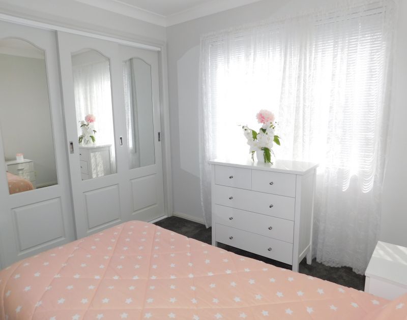 Banksia Grove Village - Site 6