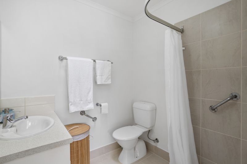 401/160 Springvale Road, Donvale