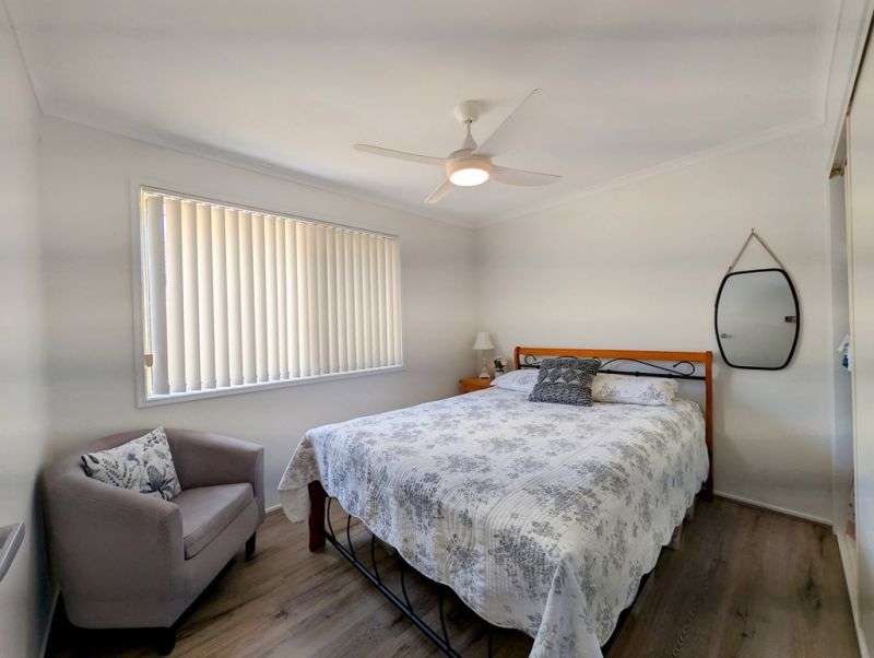 Stylish Home, Energy Smart