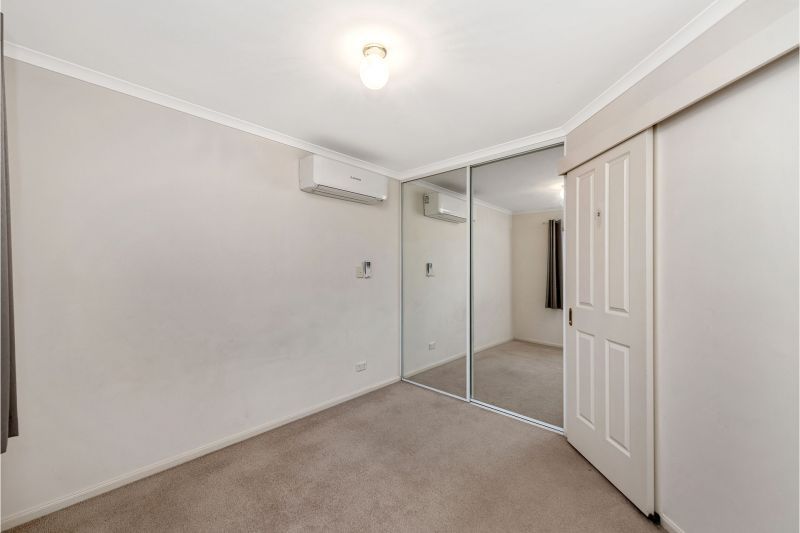 Riverside Gardens - Site 22