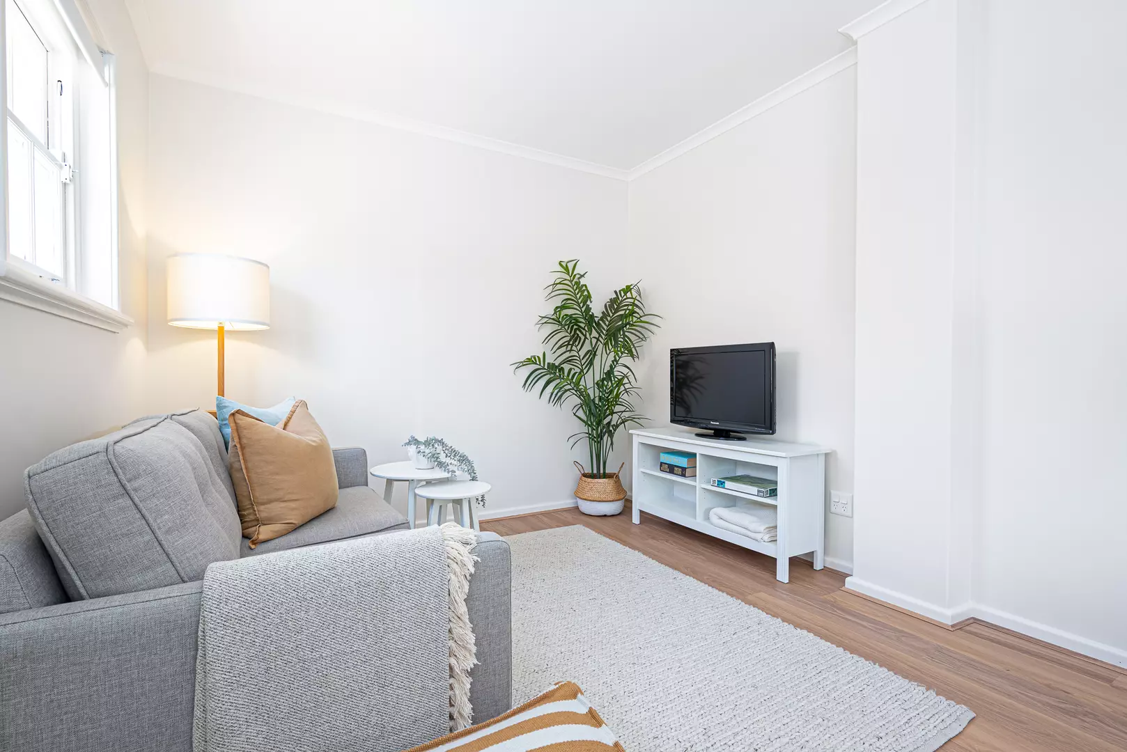 Are You Aged 65 Years Or Older And No Longer Working Fulltime? Where Every Day Feels Like Home in Glandore 