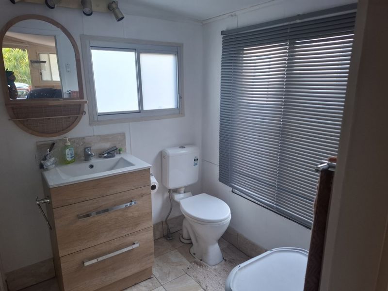 Great position within the Community