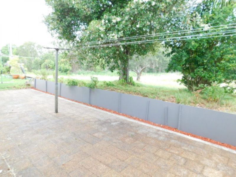 Banksia Grove Village - Site 121