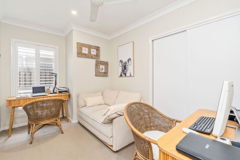 Peaceful Living – Natural Surrounds – Stunning Opportunity!