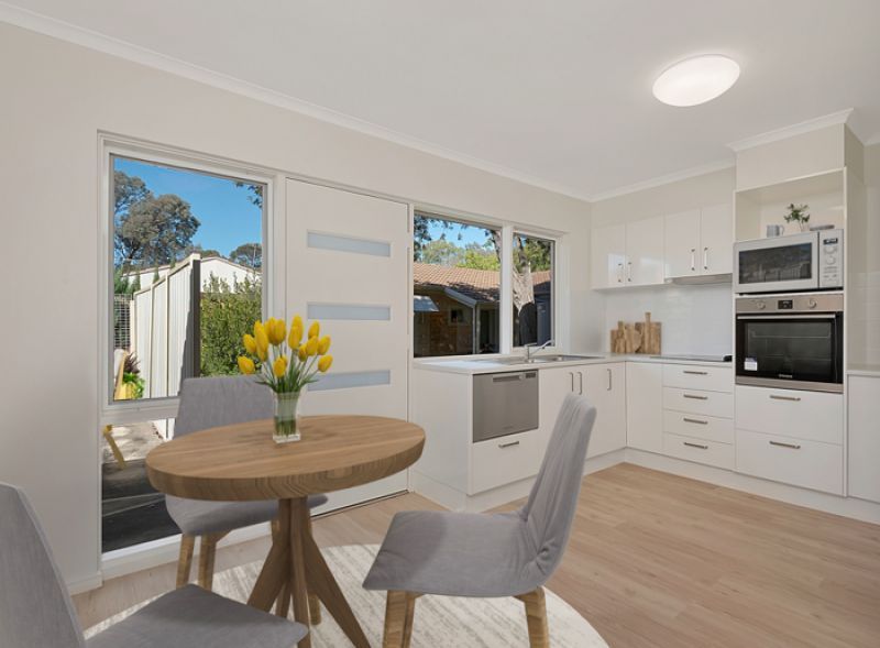 39/33 Golden Grove Road, Ridgehaven