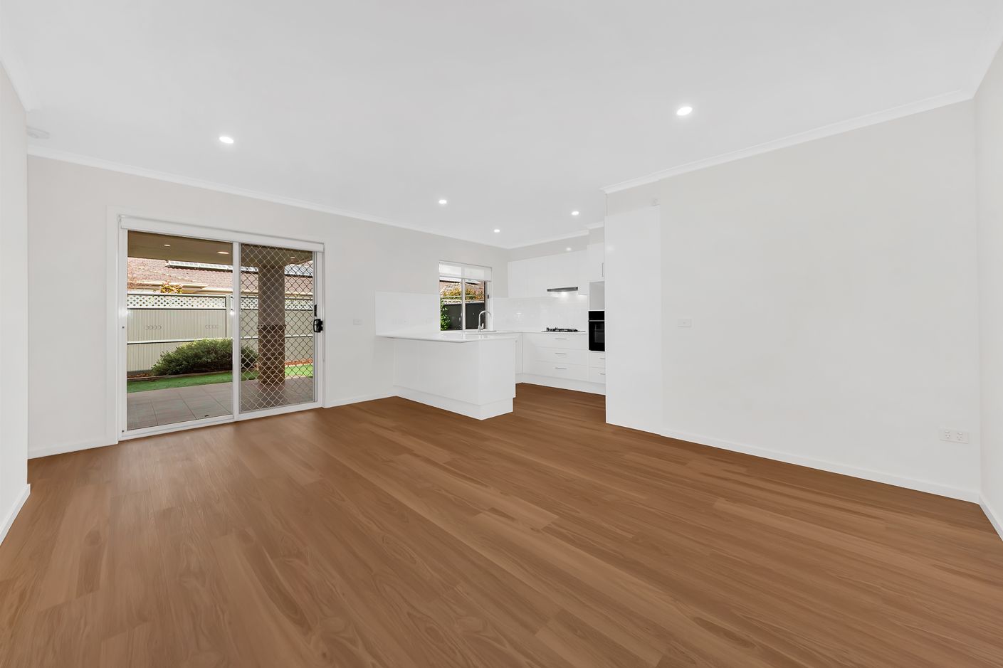 86/1A Gowanbrae Road, Gowanbrae Vic 3043