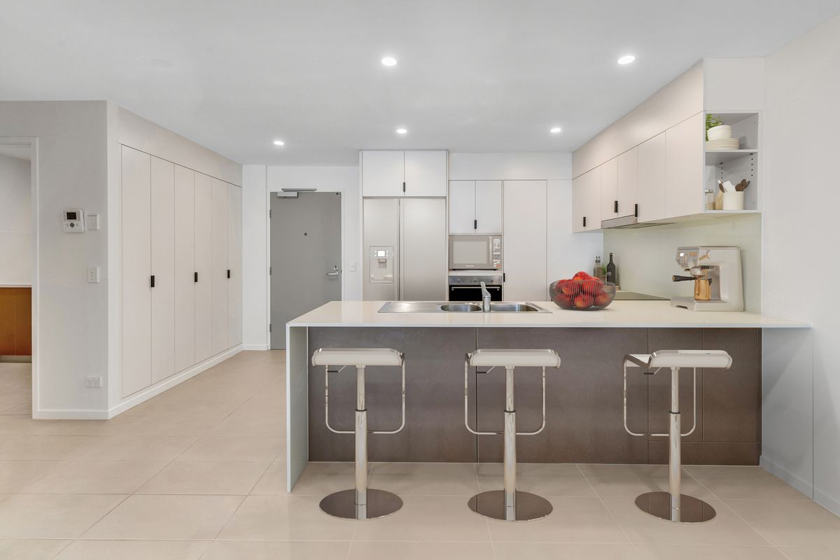 Parque Vista Retirement Village Unit 2208