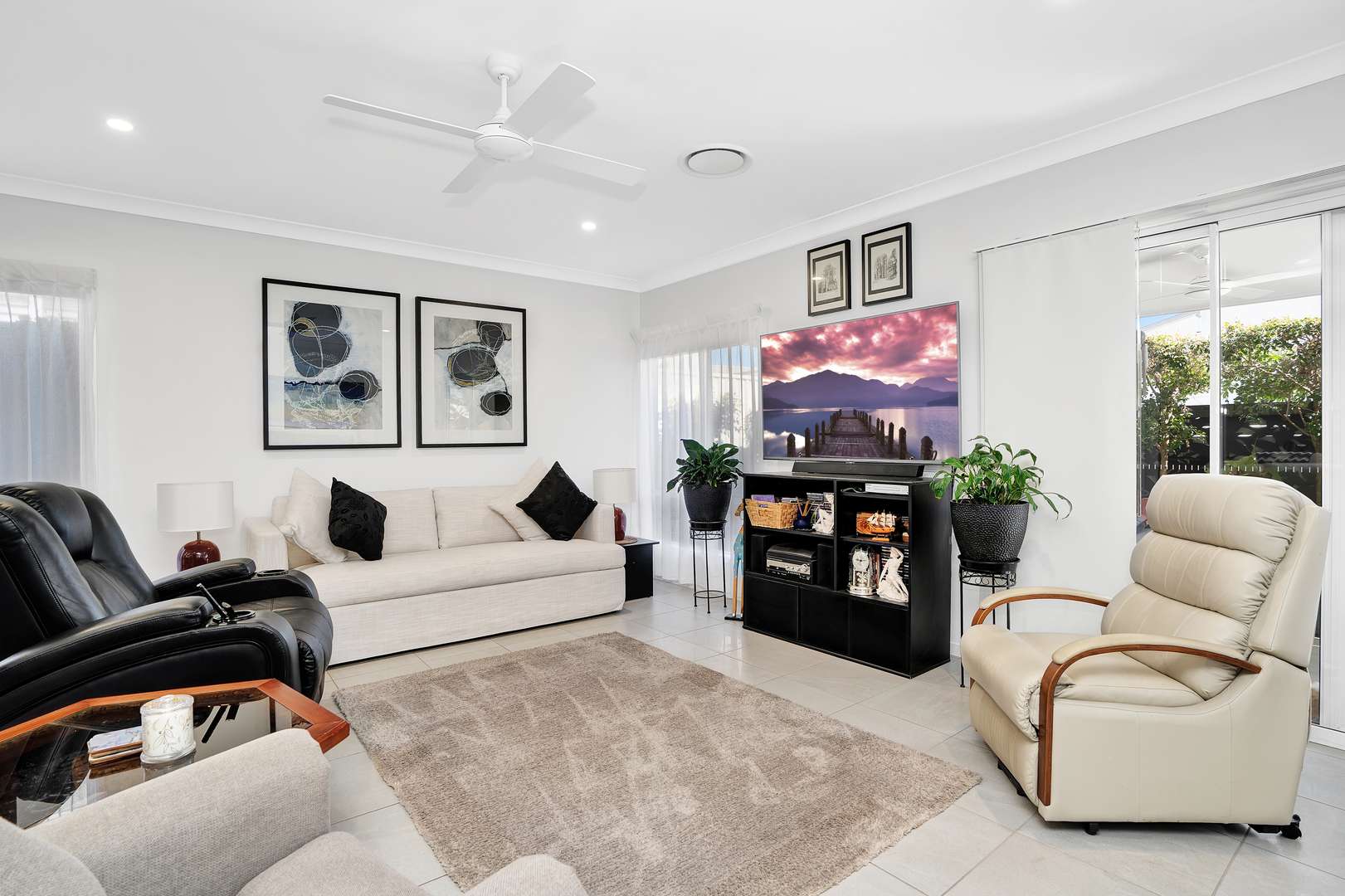 Surfside by Palm Lake Resort