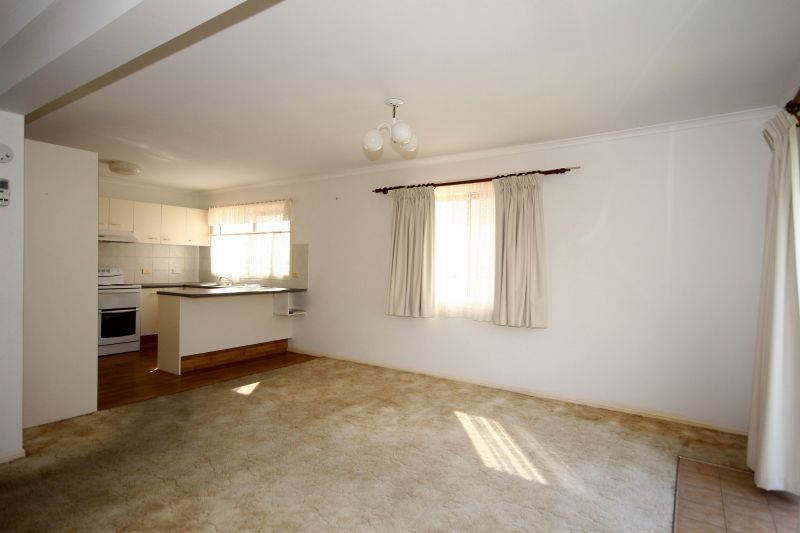 Tweed Broadwater Village, an Over 50's Pet Friendly Lifestyle Village