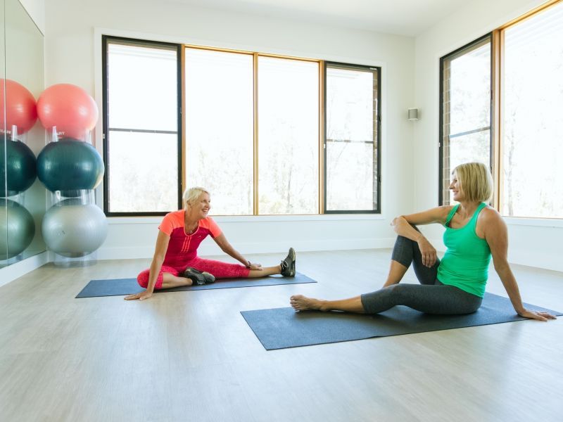 The Grandview - Enquire today for future releases